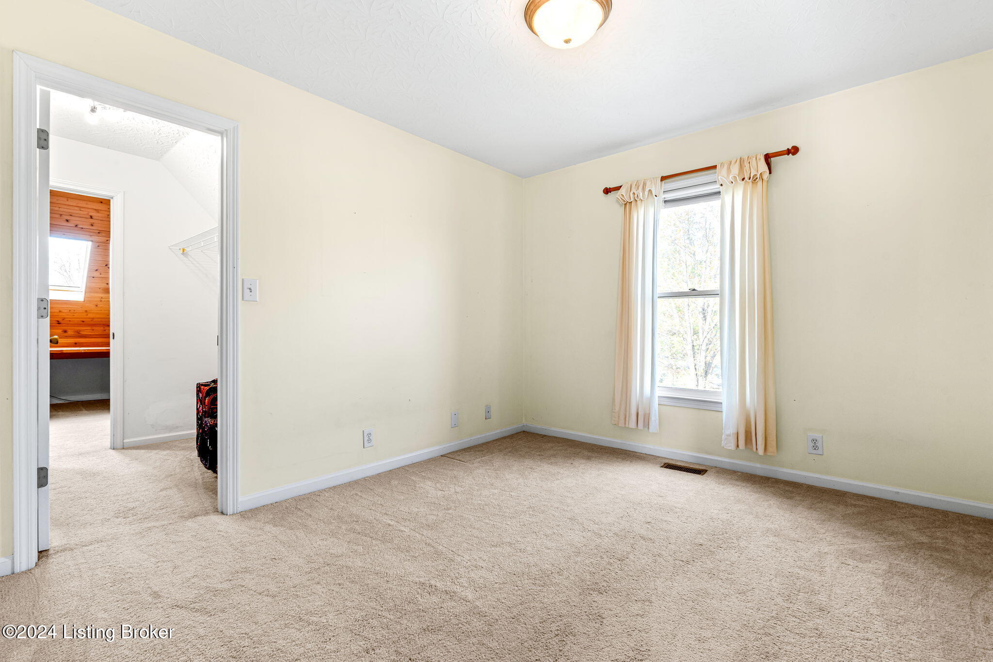 7702 Willow Bend Dr, Crestwood, Kentucky image 31