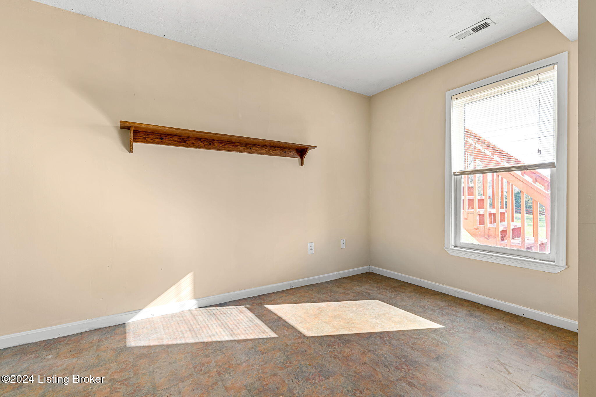 7702 Willow Bend Dr, Crestwood, Kentucky image 43