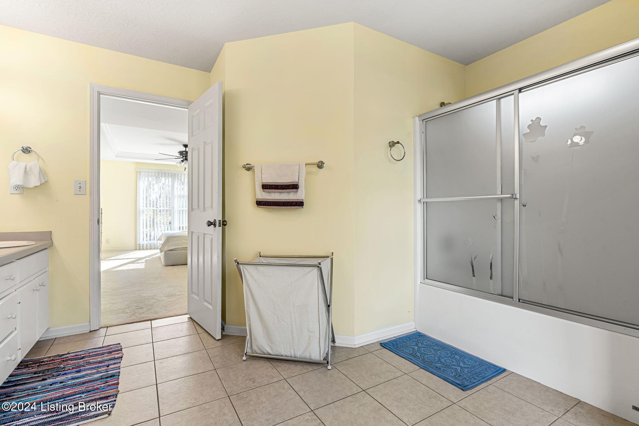 7702 Willow Bend Dr, Crestwood, Kentucky image 26