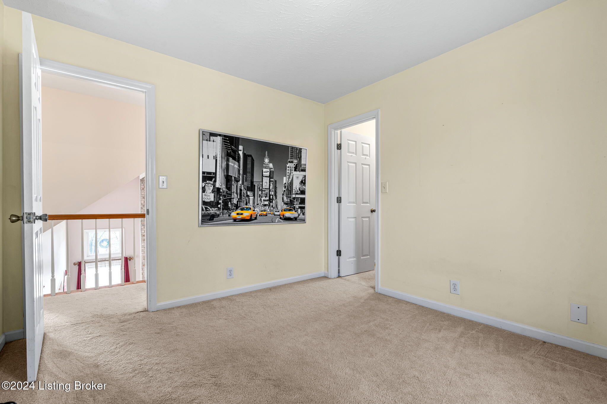 7702 Willow Bend Dr, Crestwood, Kentucky image 30