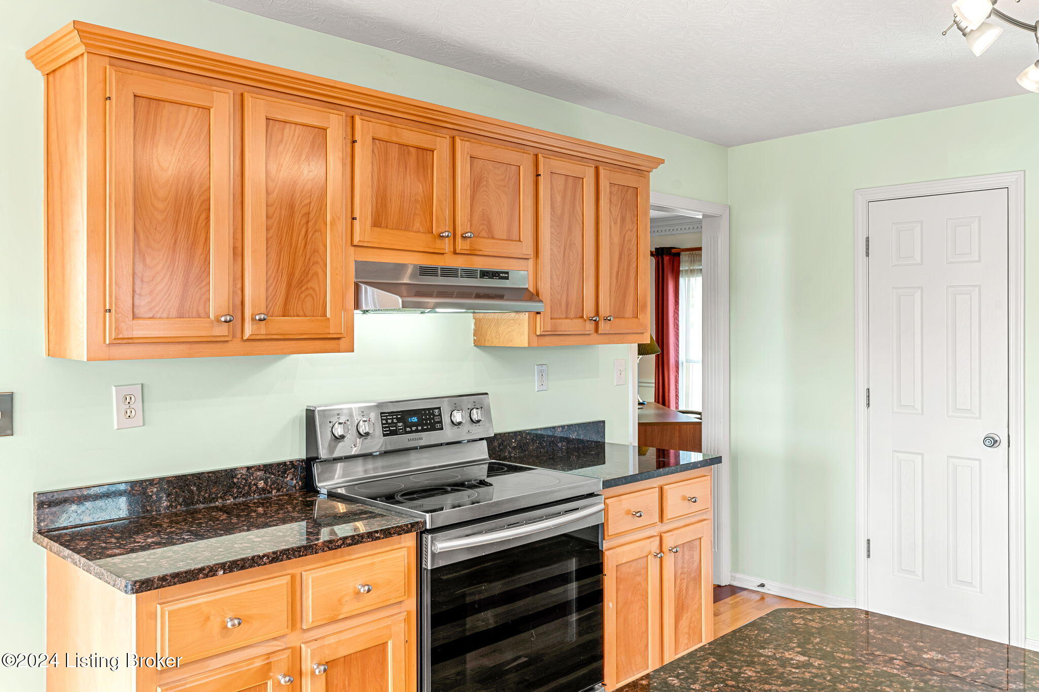 7702 Willow Bend Dr, Crestwood, Kentucky image 14