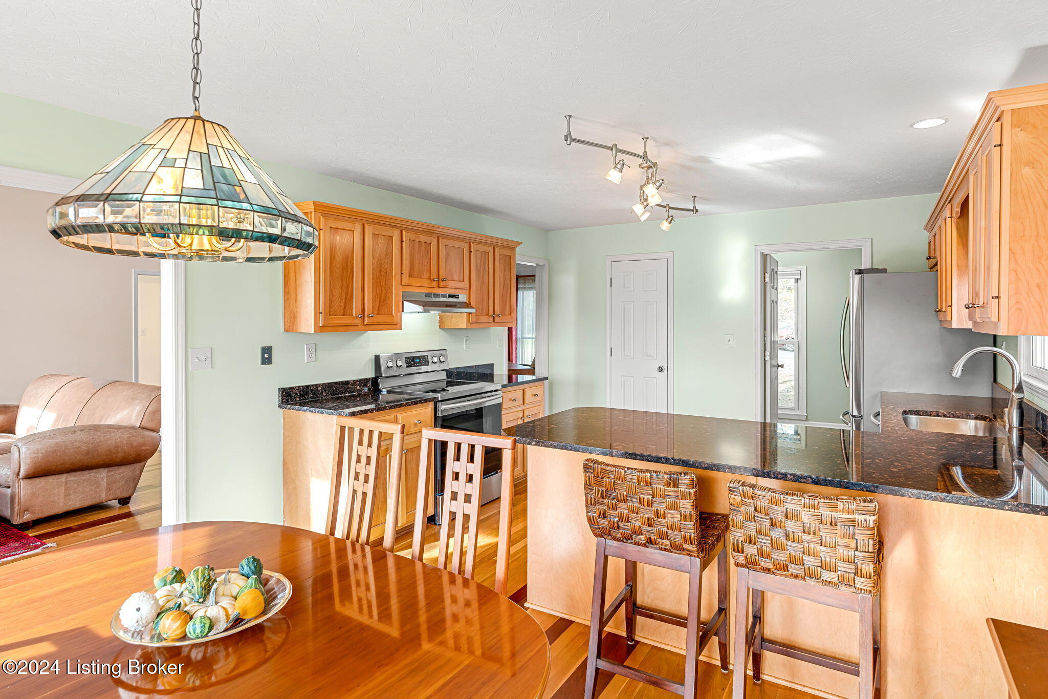 7702 Willow Bend Dr, Crestwood, Kentucky image 12