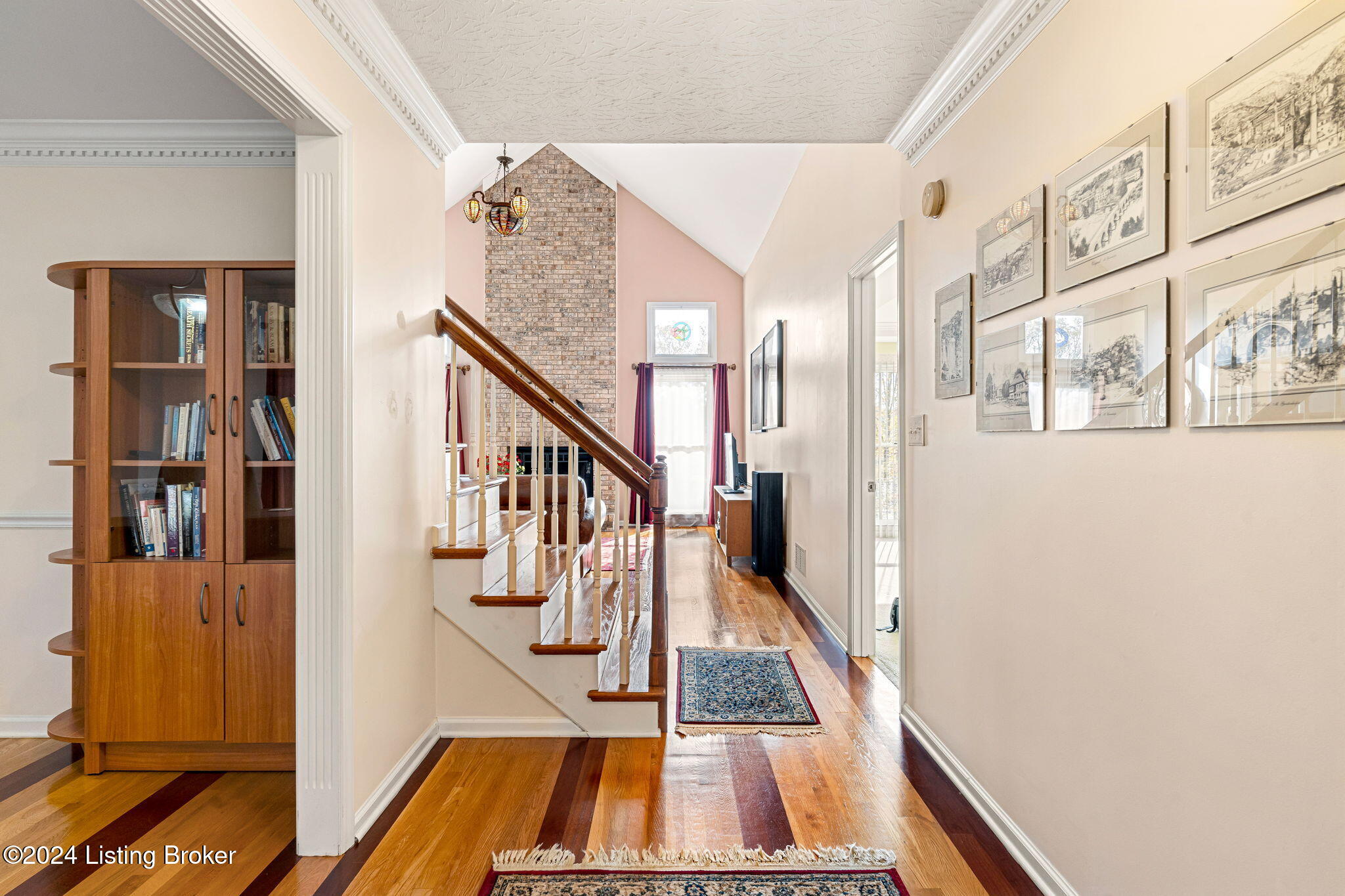 7702 Willow Bend Dr, Crestwood, Kentucky image 4