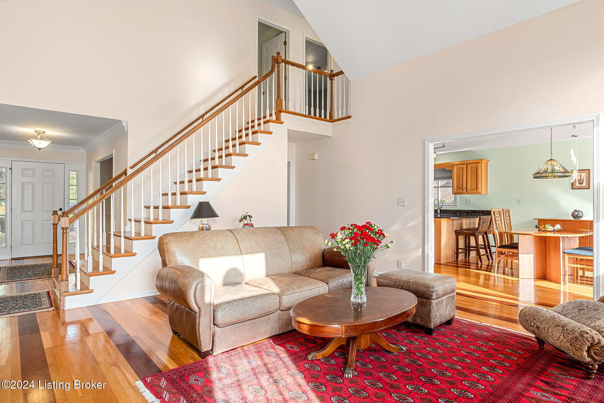 7702 Willow Bend Dr, Crestwood, Kentucky image 8