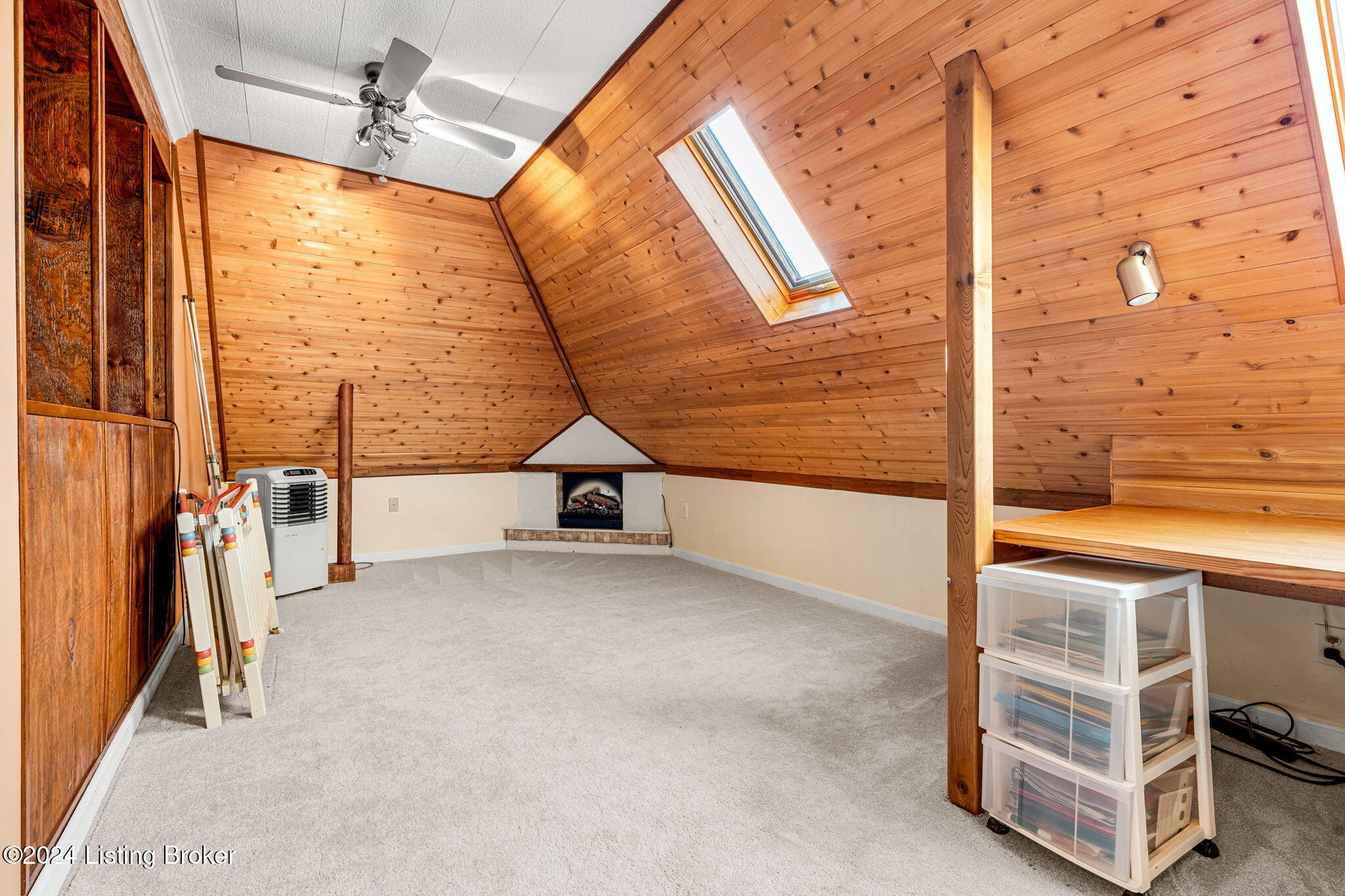 7702 Willow Bend Dr, Crestwood, Kentucky image 33