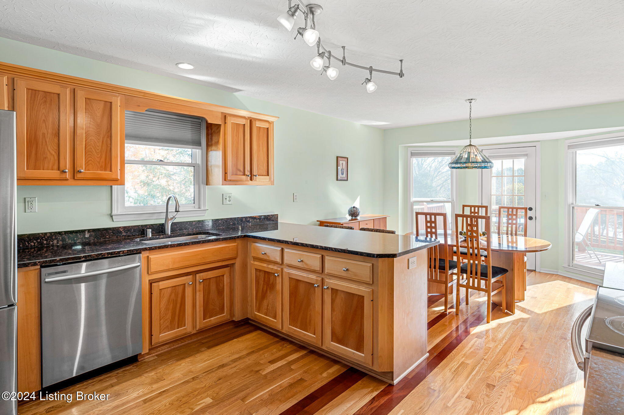7702 Willow Bend Dr, Crestwood, Kentucky image 11