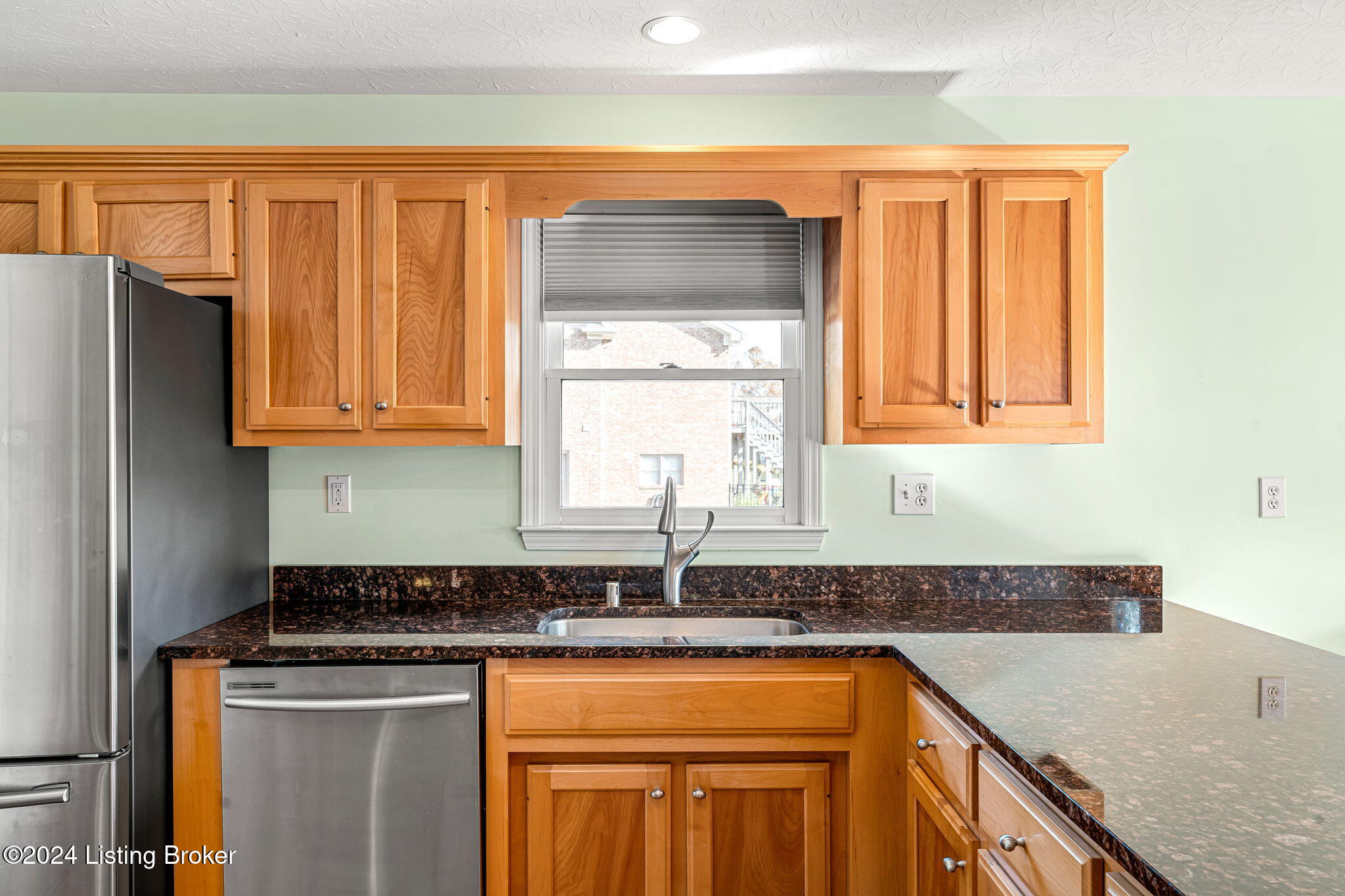 7702 Willow Bend Dr, Crestwood, Kentucky image 15