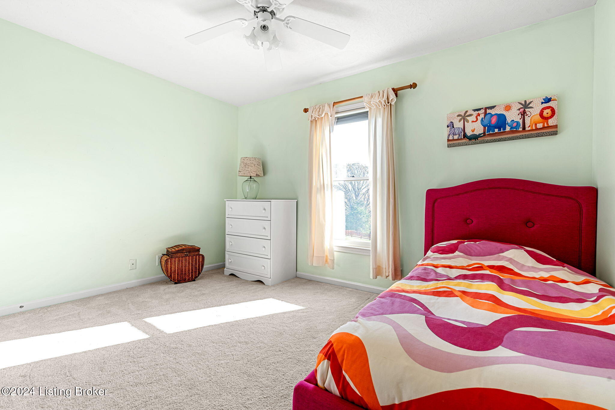 7702 Willow Bend Dr, Crestwood, Kentucky image 38