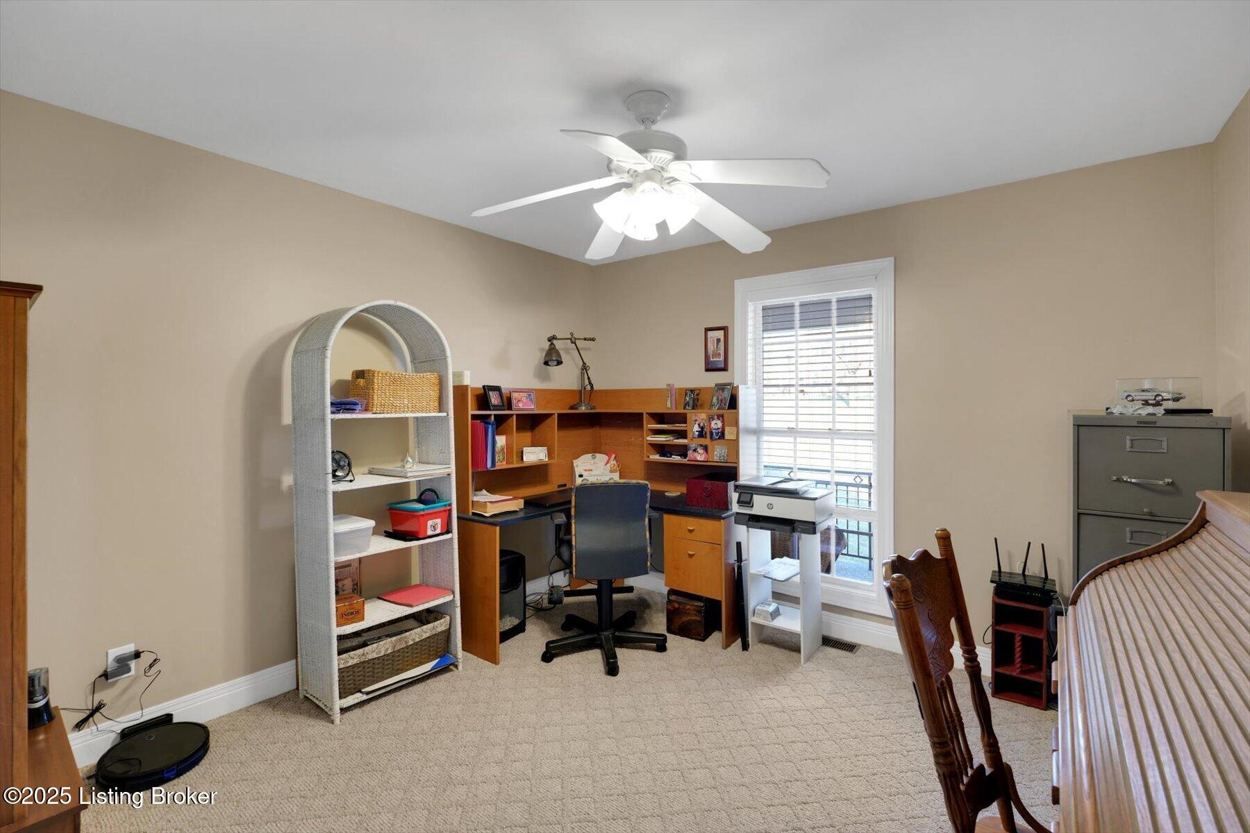 12210 Plantation Blvd, Goshen, Kentucky image 23