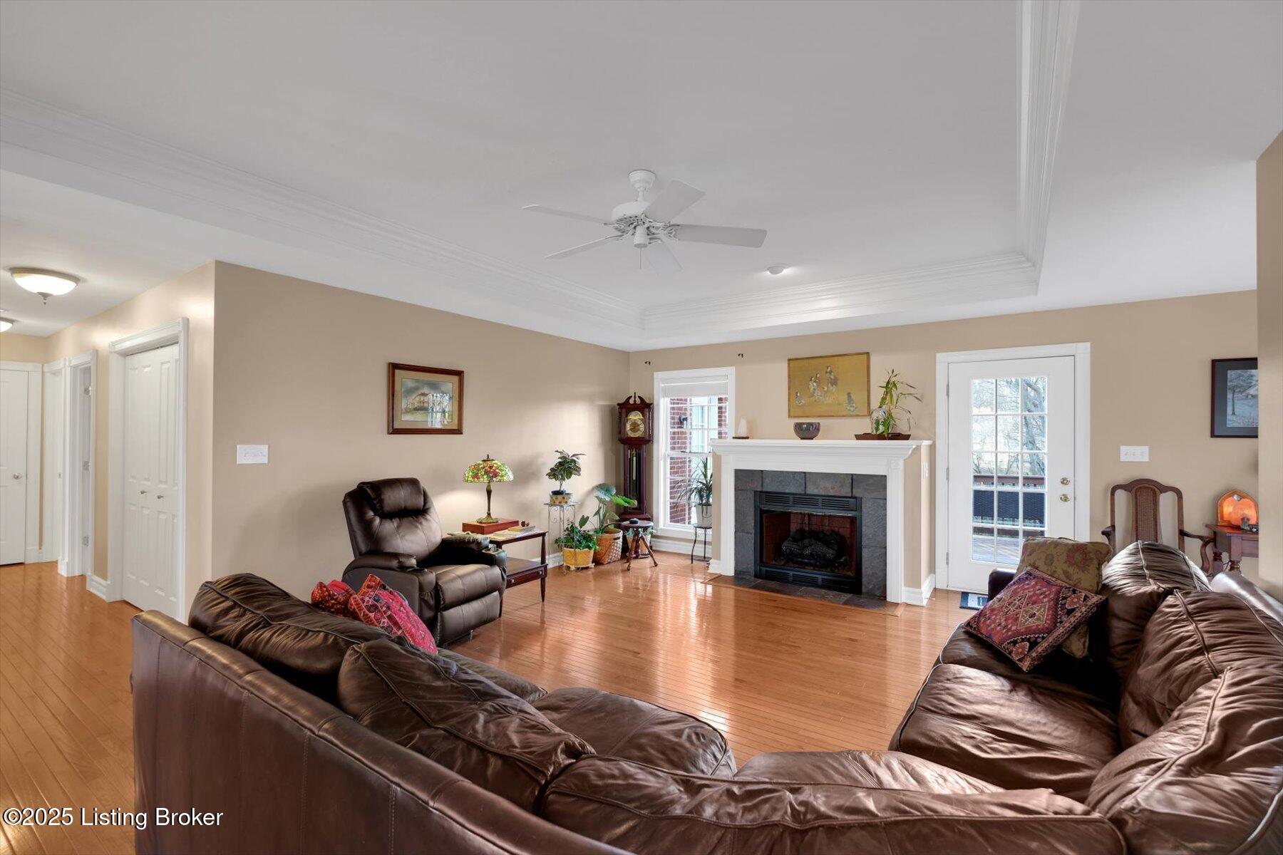 12210 Plantation Blvd, Goshen, Kentucky image 11
