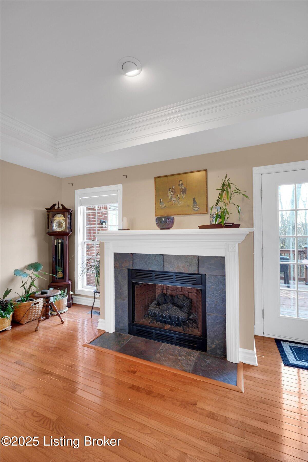 12210 Plantation Blvd, Goshen, Kentucky image 12