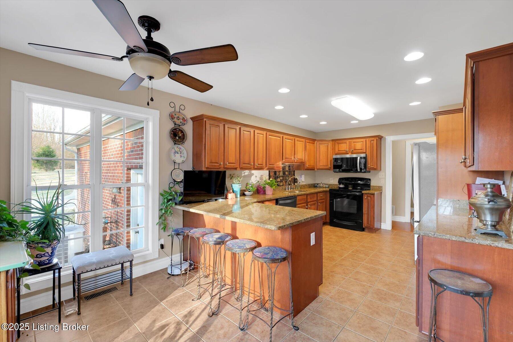 12210 Plantation Blvd, Goshen, Kentucky image 15