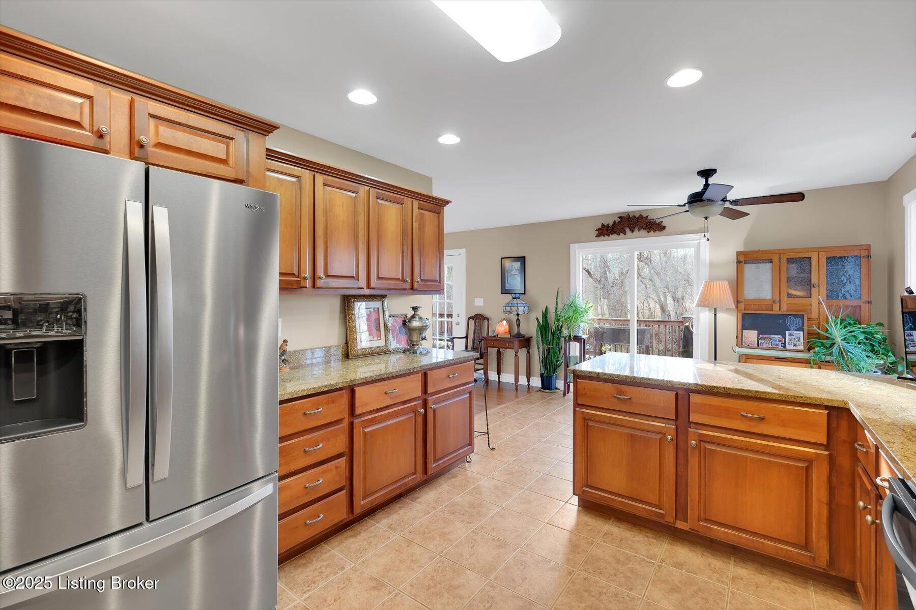 12210 Plantation Blvd, Goshen, Kentucky image 19