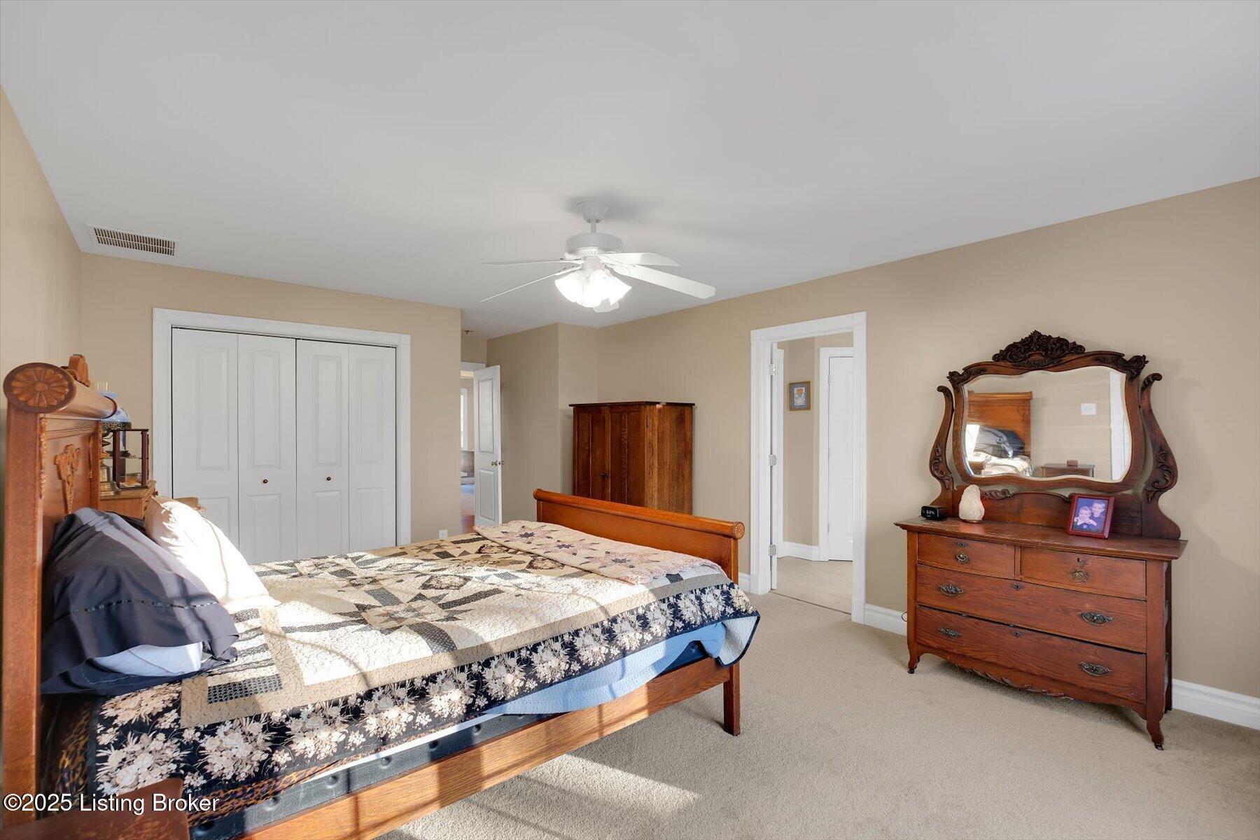 12210 Plantation Blvd, Goshen, Kentucky image 28