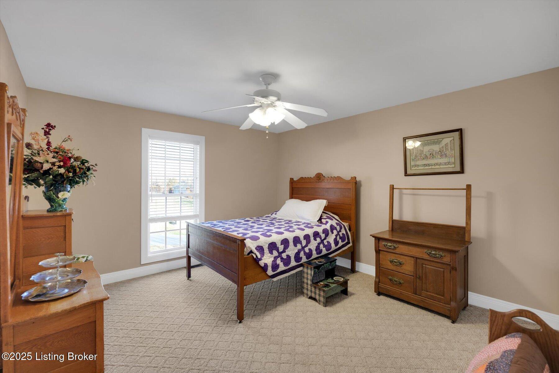 12210 Plantation Blvd, Goshen, Kentucky image 21