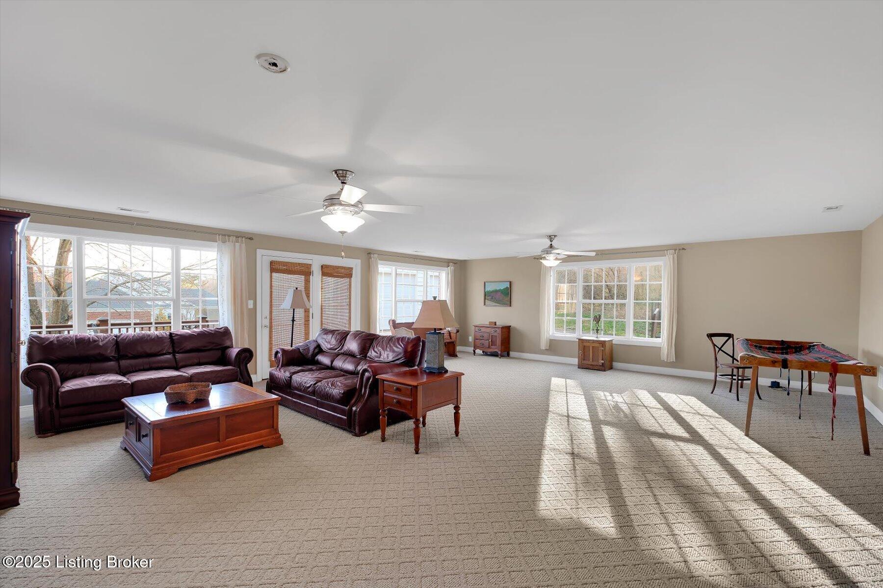 12210 Plantation Blvd, Goshen, Kentucky image 35