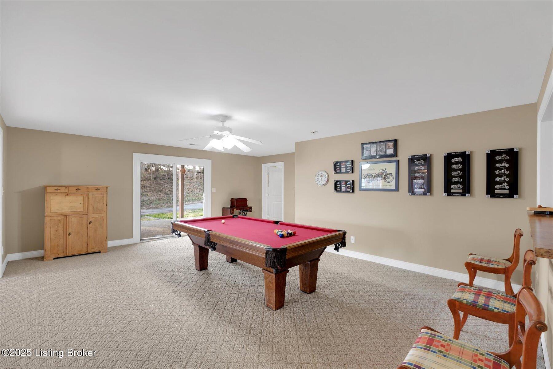12210 Plantation Blvd, Goshen, Kentucky image 34