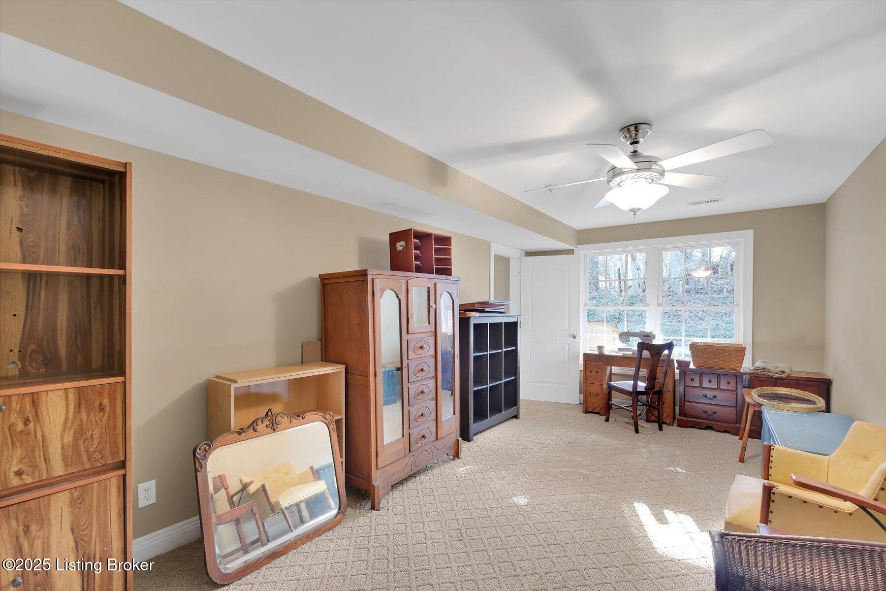 12210 Plantation Blvd, Goshen, Kentucky image 43