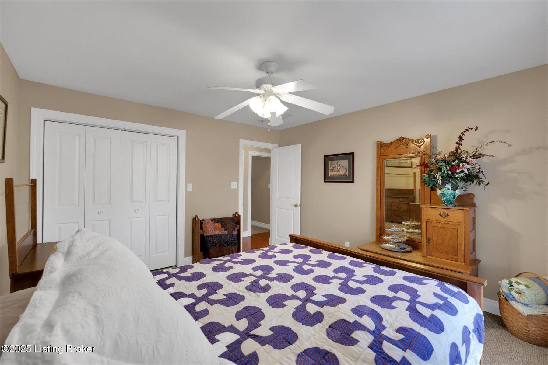 12210 Plantation Blvd, Goshen, Kentucky image 22