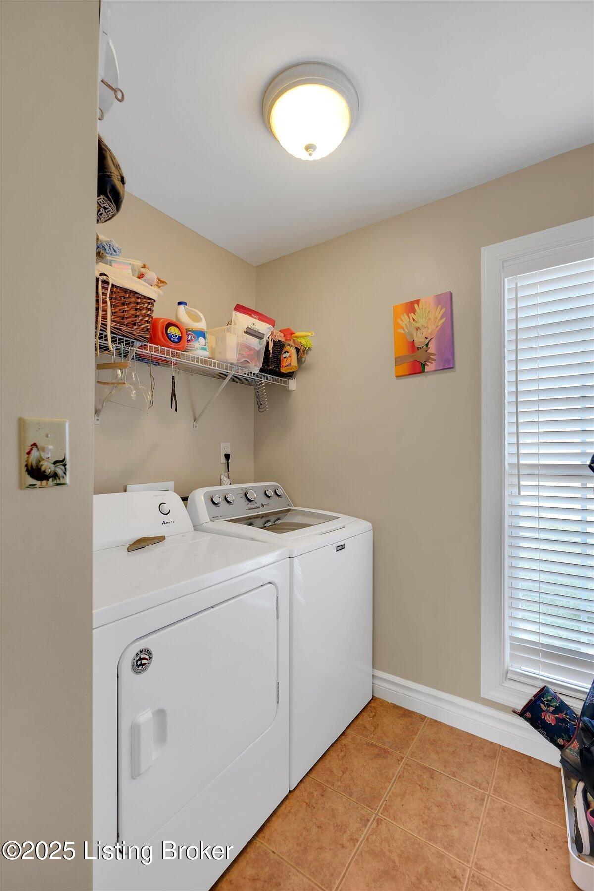 12210 Plantation Blvd, Goshen, Kentucky image 44