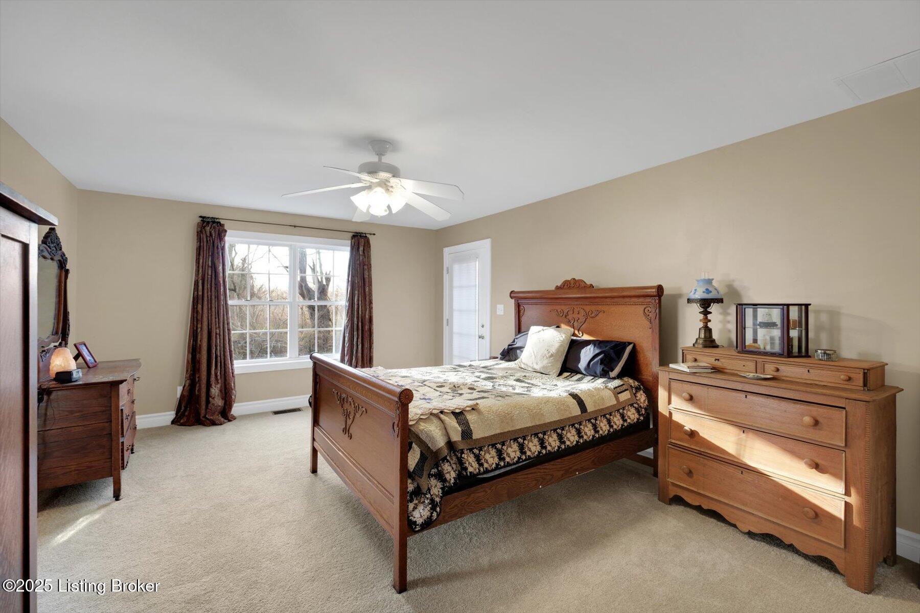 12210 Plantation Blvd, Goshen, Kentucky image 26