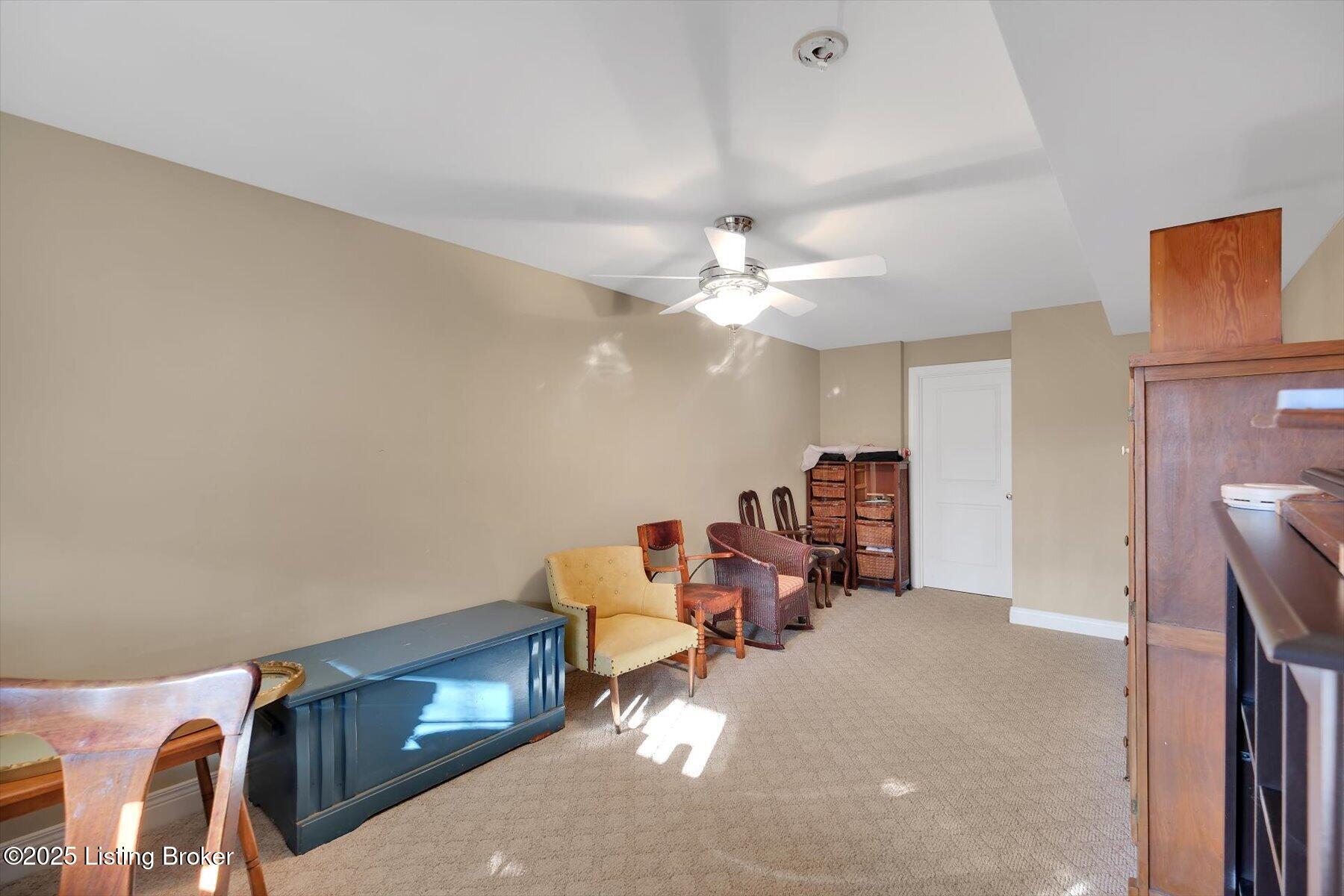 12210 Plantation Blvd, Goshen, Kentucky image 42
