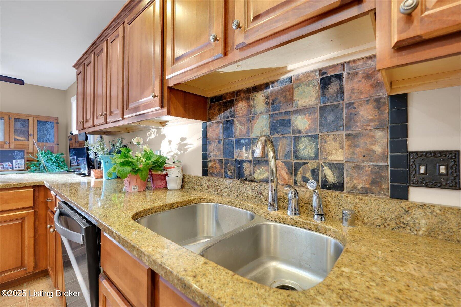 12210 Plantation Blvd, Goshen, Kentucky image 18