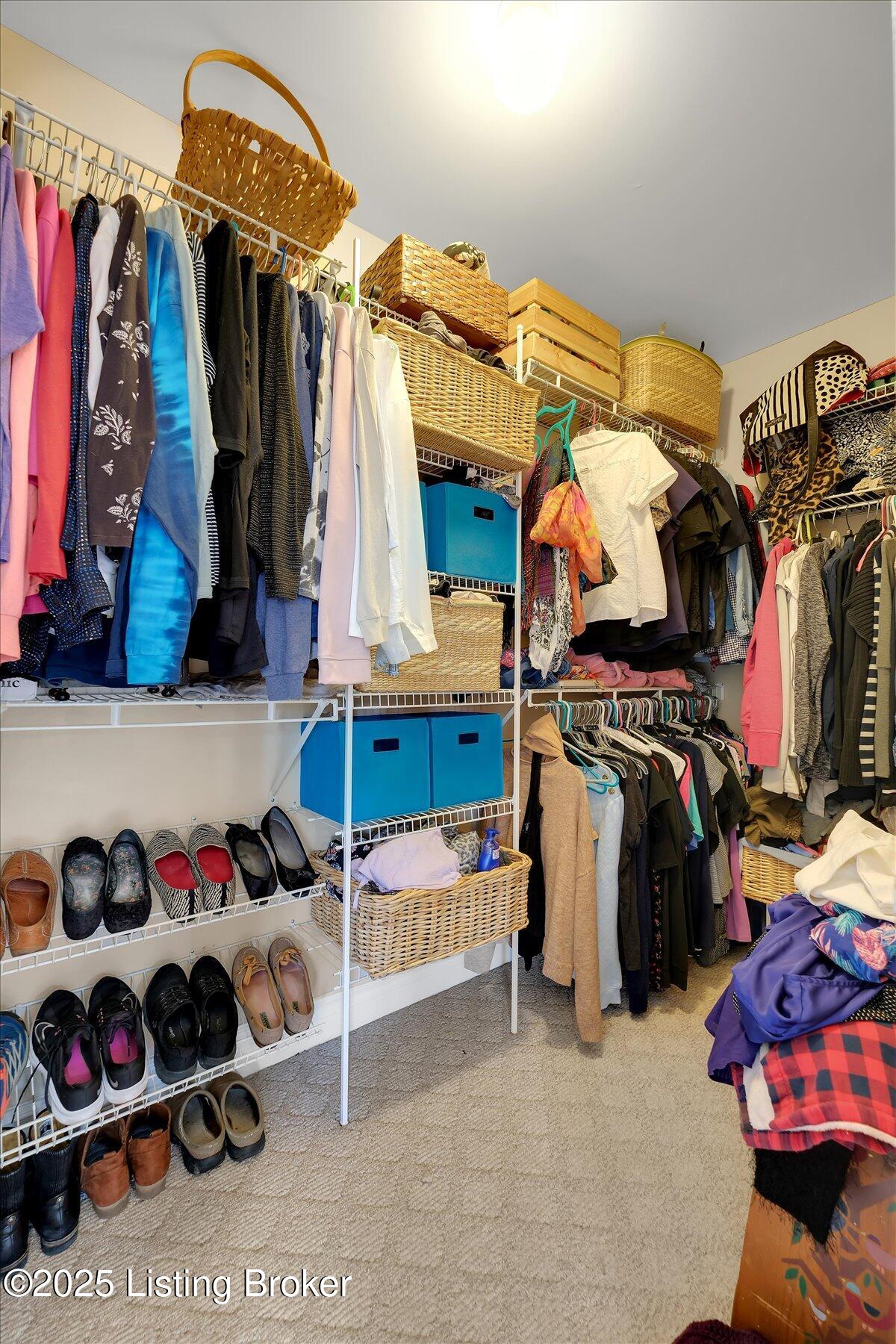 12210 Plantation Blvd, Goshen, Kentucky image 31