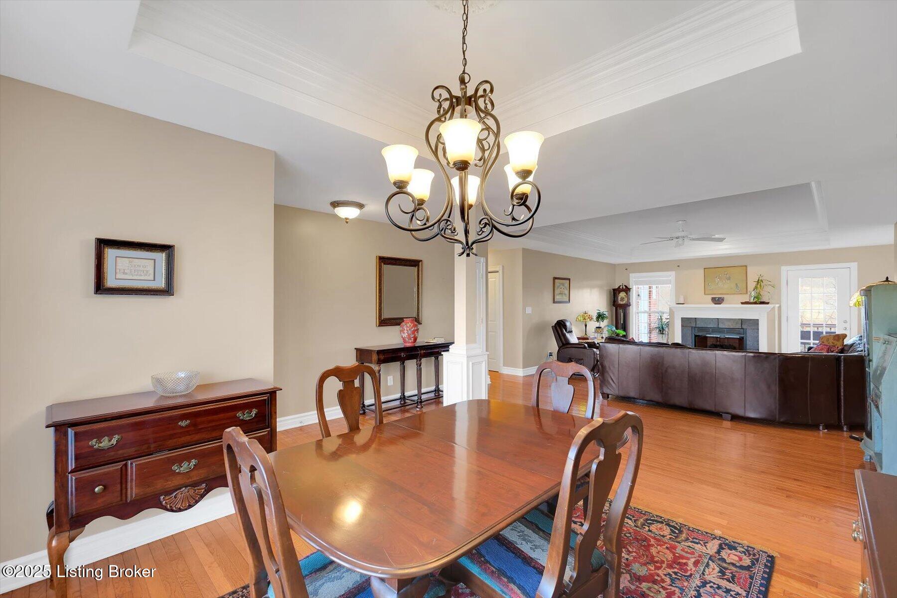 12210 Plantation Blvd, Goshen, Kentucky image 8