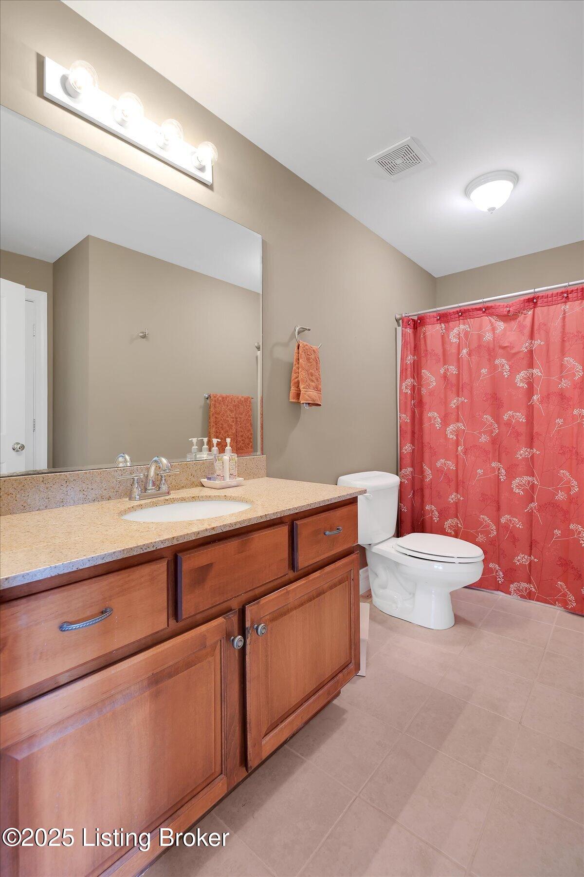 12210 Plantation Blvd, Goshen, Kentucky image 41