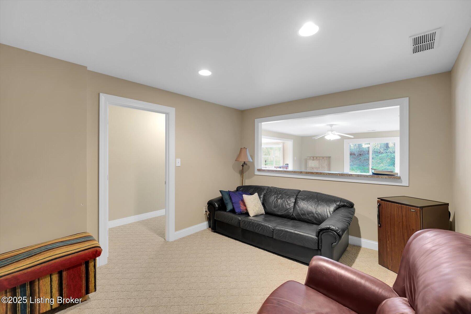 12210 Plantation Blvd, Goshen, Kentucky image 33