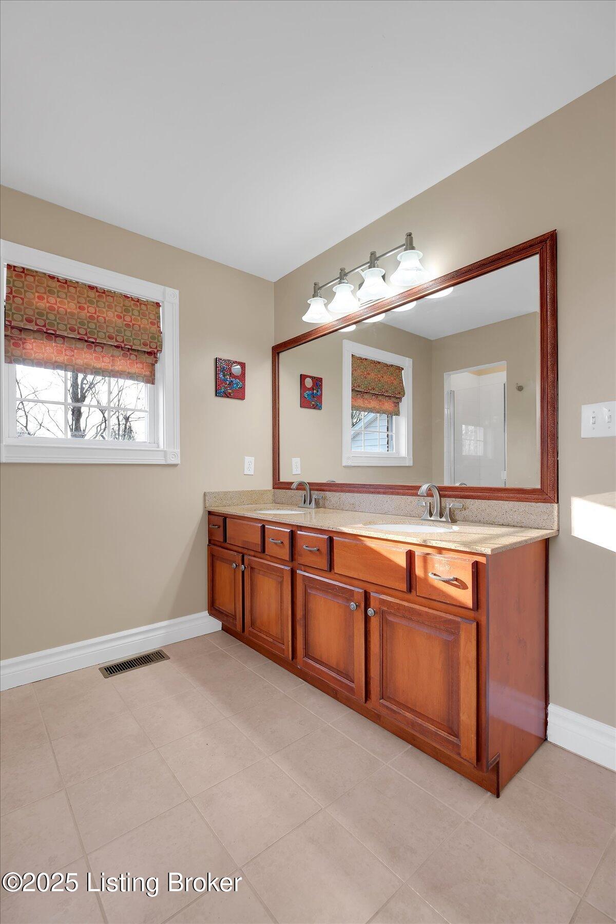 12210 Plantation Blvd, Goshen, Kentucky image 30