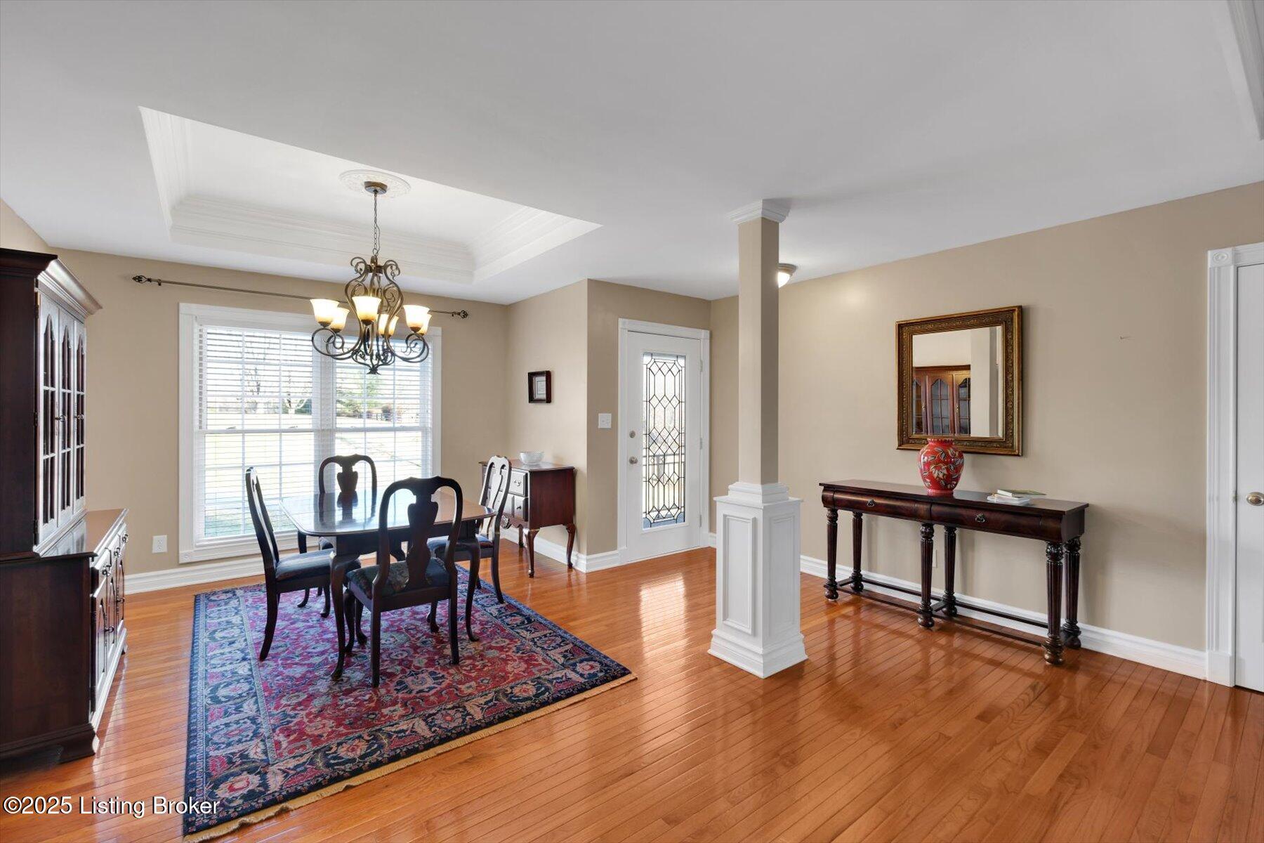 12210 Plantation Blvd, Goshen, Kentucky image 7