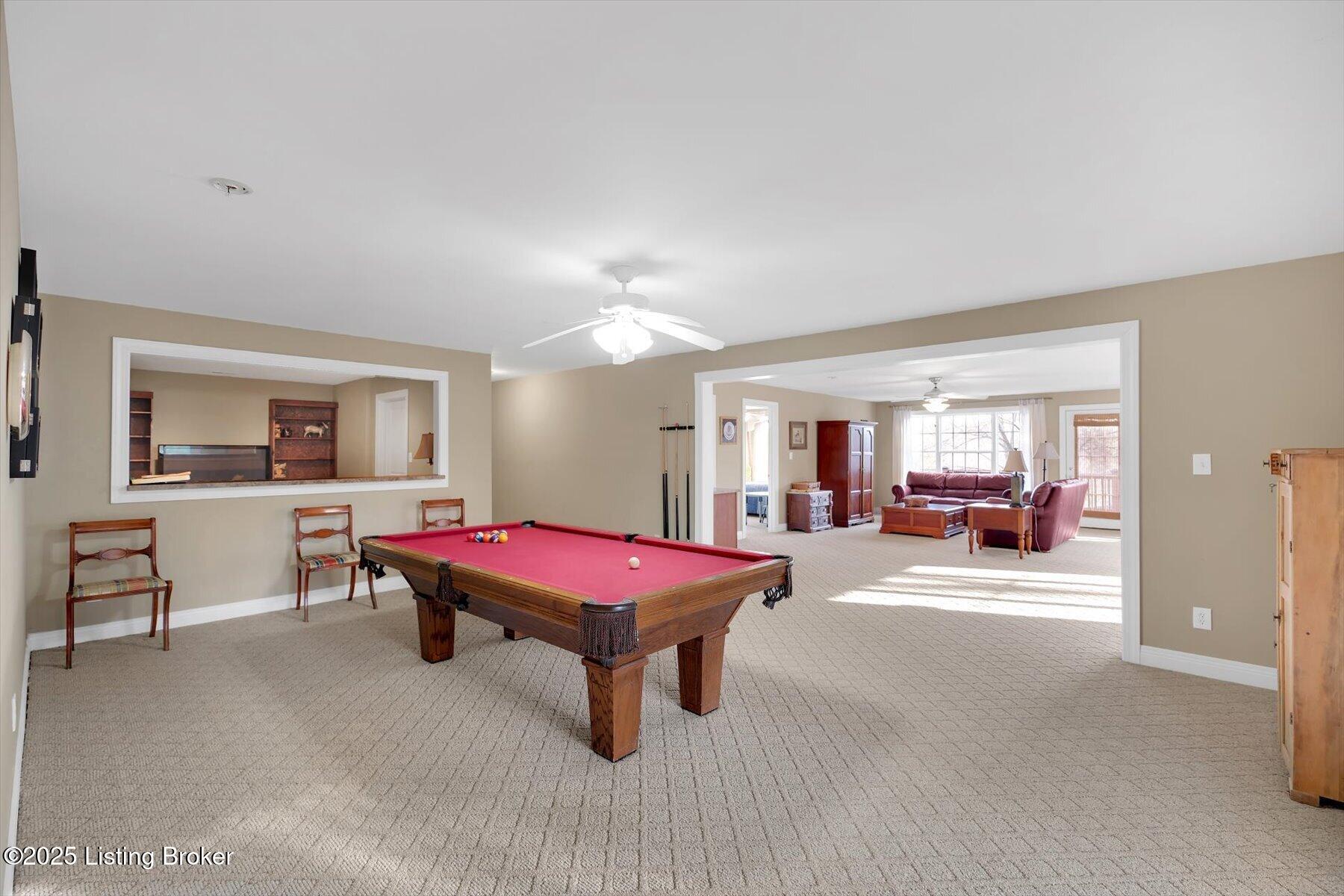 12210 Plantation Blvd, Goshen, Kentucky image 32
