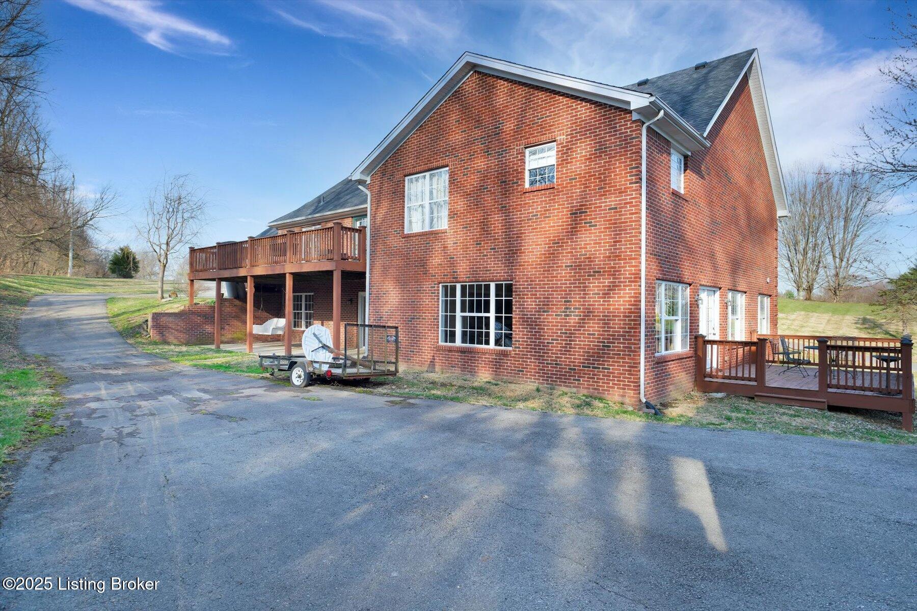 12210 Plantation Blvd, Goshen, Kentucky image 47