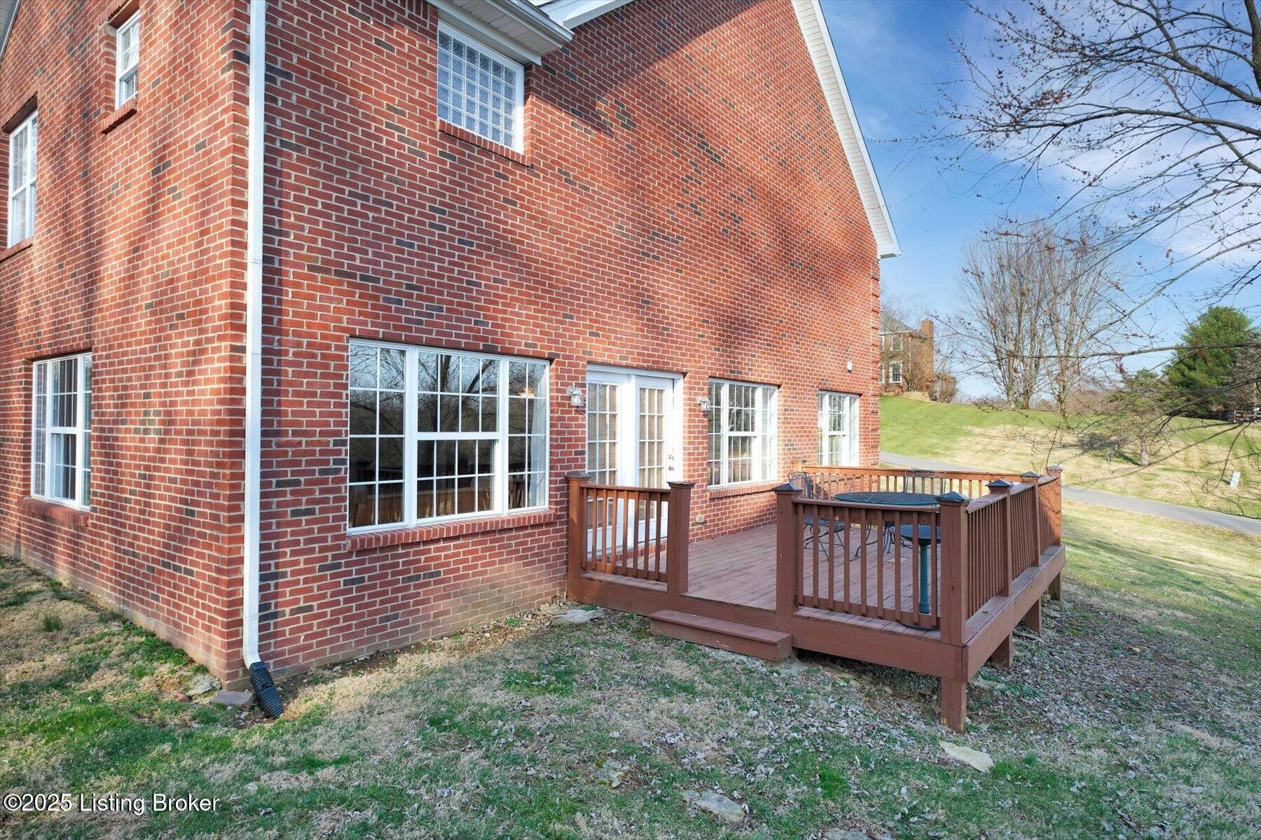 12210 Plantation Blvd, Goshen, Kentucky image 48