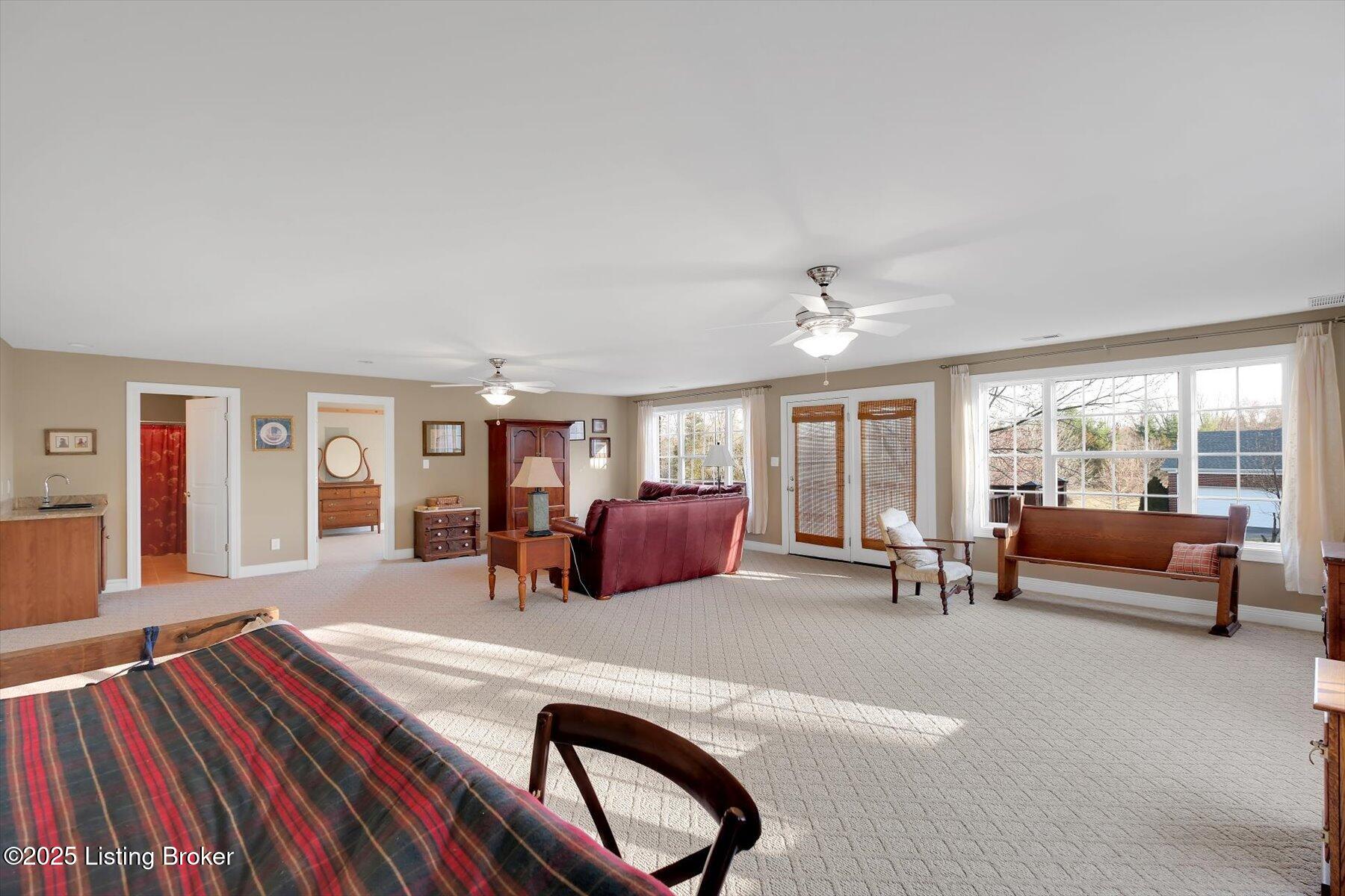 12210 Plantation Blvd, Goshen, Kentucky image 36