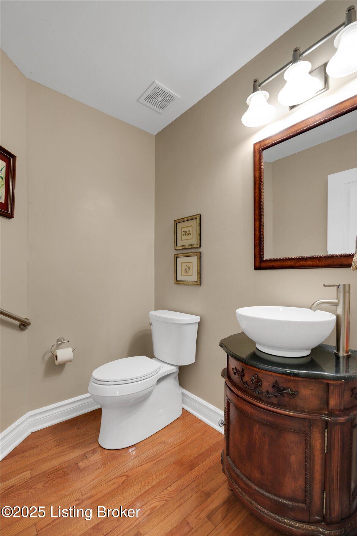 12210 Plantation Blvd, Goshen, Kentucky image 13