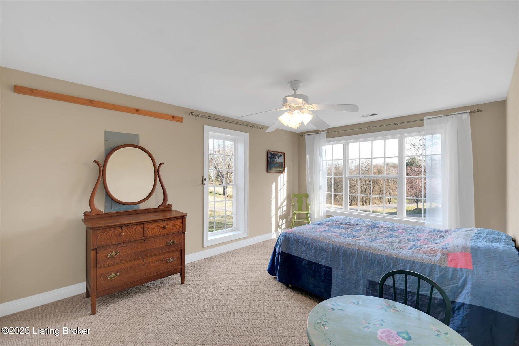 12210 Plantation Blvd, Goshen, Kentucky image 39
