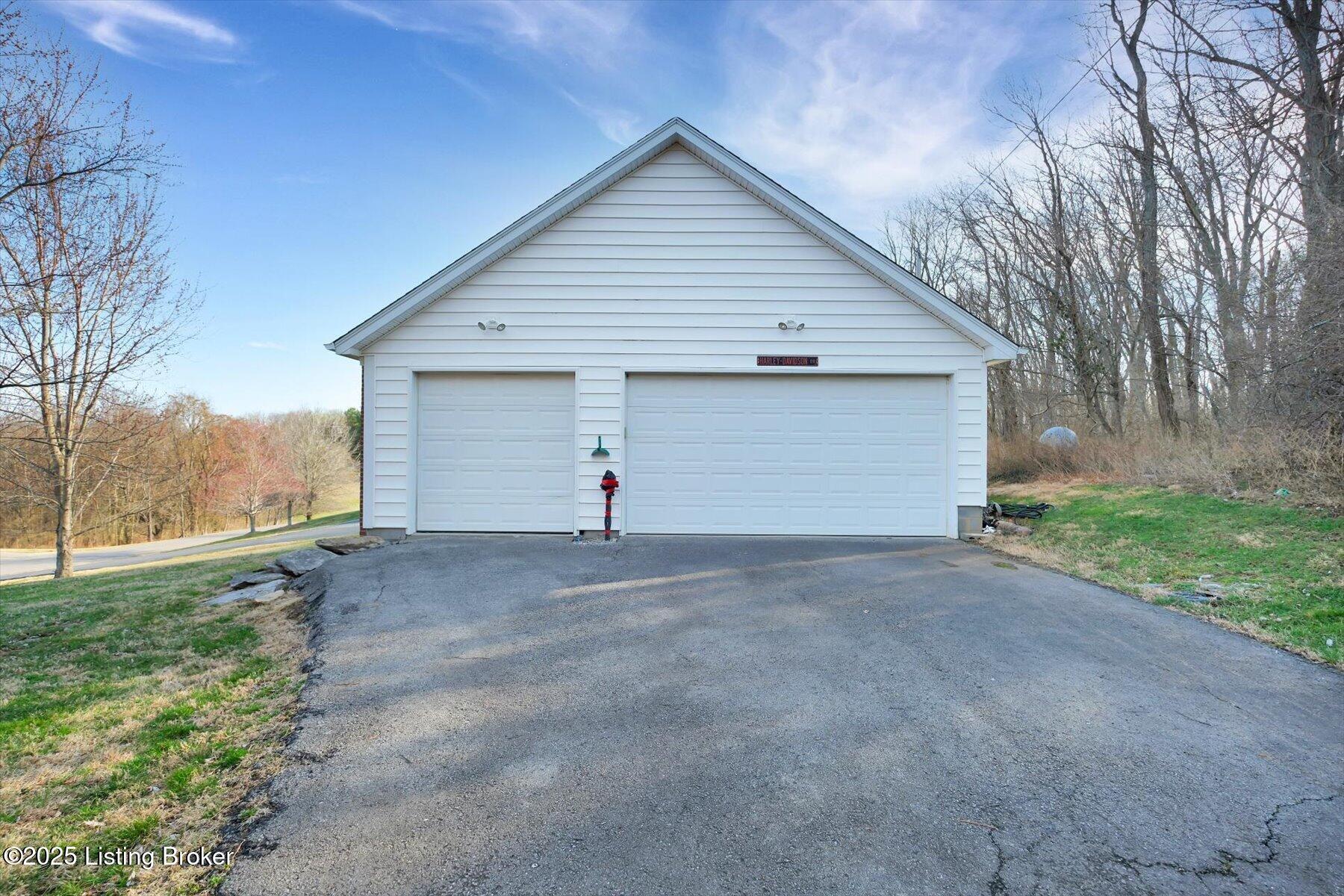 12210 Plantation Blvd, Goshen, Kentucky image 50
