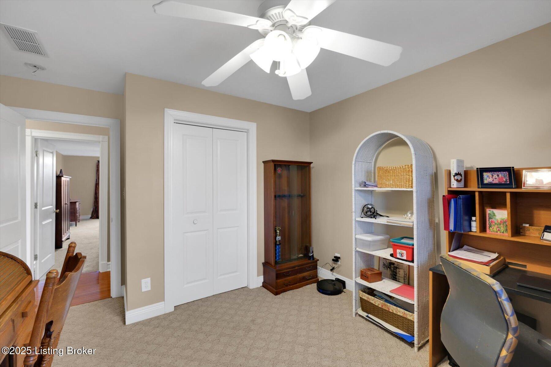 12210 Plantation Blvd, Goshen, Kentucky image 24