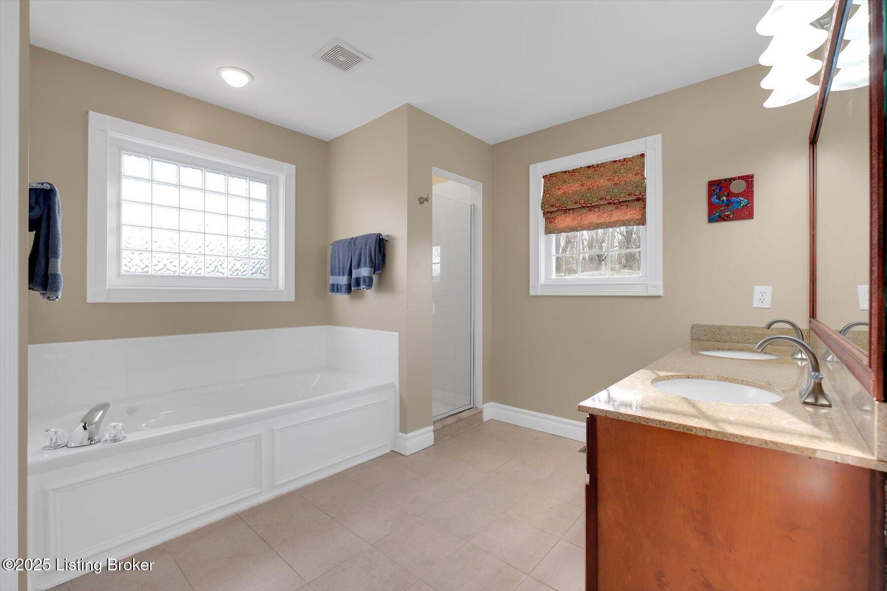 12210 Plantation Blvd, Goshen, Kentucky image 29