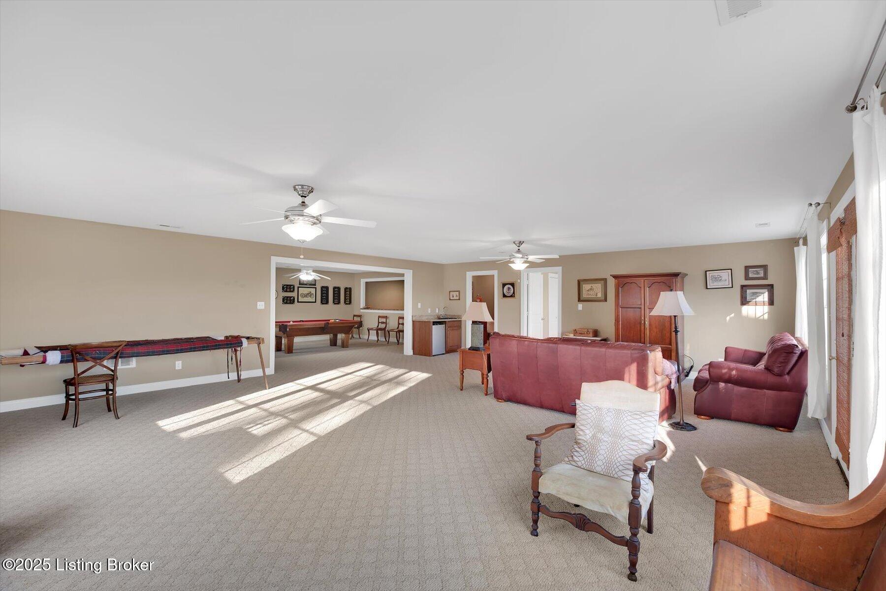 12210 Plantation Blvd, Goshen, Kentucky image 37