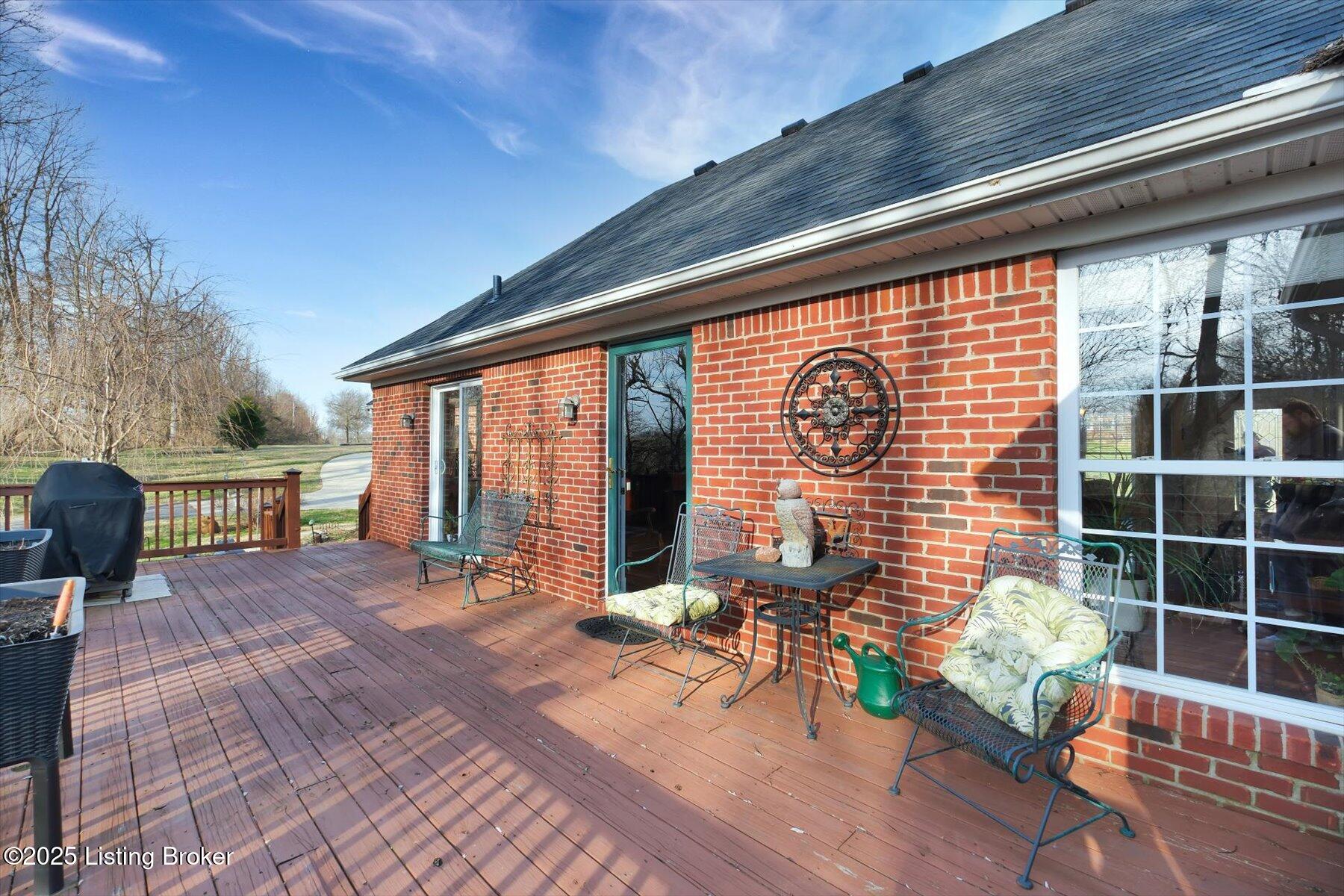 12210 Plantation Blvd, Goshen, Kentucky image 45