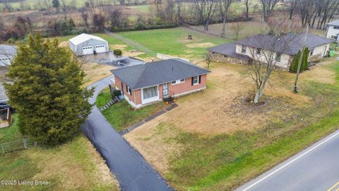 Photo of 5307 Grant Line Rd, New Albany, IN 47150 (MLS # 1704055)