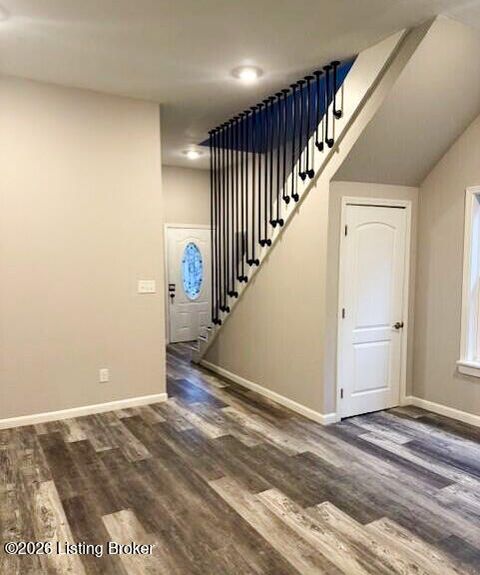 Tiny photo for 428 E Ormsby Ave, Louisville, KY 40203 (MLS # 1708028)