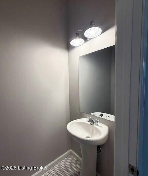 Tiny photo for 428 E Ormsby Ave, Louisville, KY 40203 (MLS # 1708028)