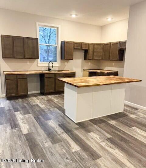 Tiny photo for 428 E Ormsby Ave, Louisville, KY 40203 (MLS # 1708028)