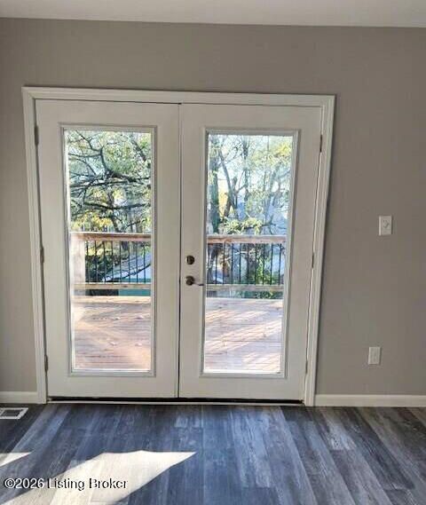 Tiny photo for 428 E Ormsby Ave, Louisville, KY 40203 (MLS # 1708028)