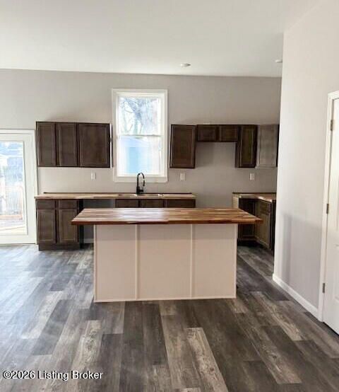 Tiny photo for 428 E Ormsby Ave, Louisville, KY 40203 (MLS # 1708028)